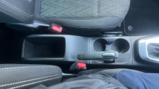 Vauxhall Crossland X 1.2T [130] SRi Nav 5dr [Start Stop] Auto Petrol Hatchback